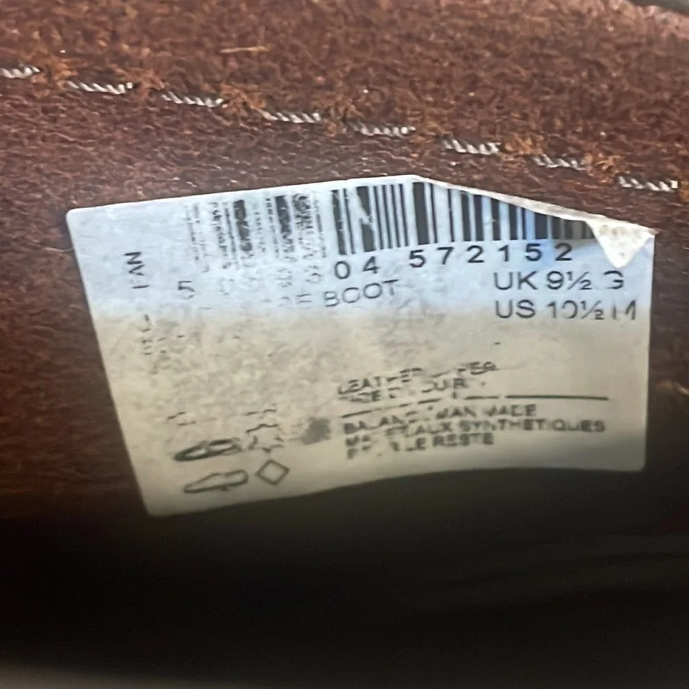 Clarks original comfort